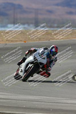 media/Feb-07-2025-CVMA Friday Practice (Fri) [[7034960ba2]]/4-Racer 4/Session 3 (Turn 8)/